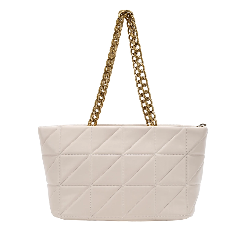 CARTERA ZAPPA HALIFAX - 3