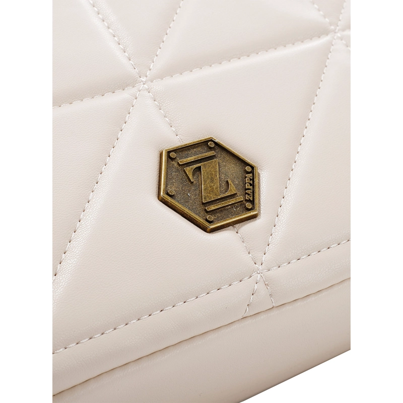 CARTERA ZAPPA HALIFAX - 4