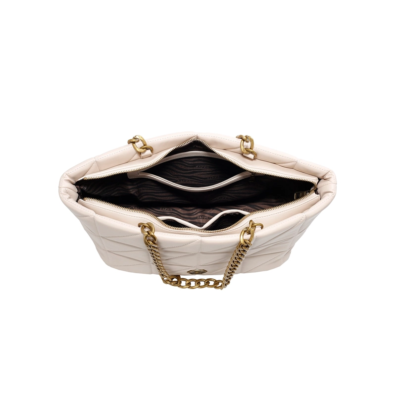 CARTERA ZAPPA HALIFAX - 5