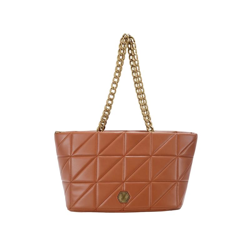 CARTERA ZAPPA HALIFAX