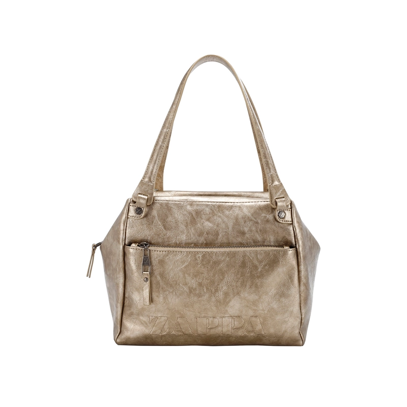 CARTERA ZAPPA HOLKHAM