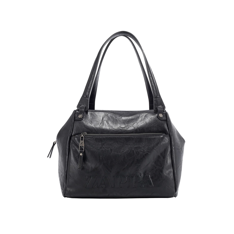 CARTERA ZAPPA HOLKHAM - 1
