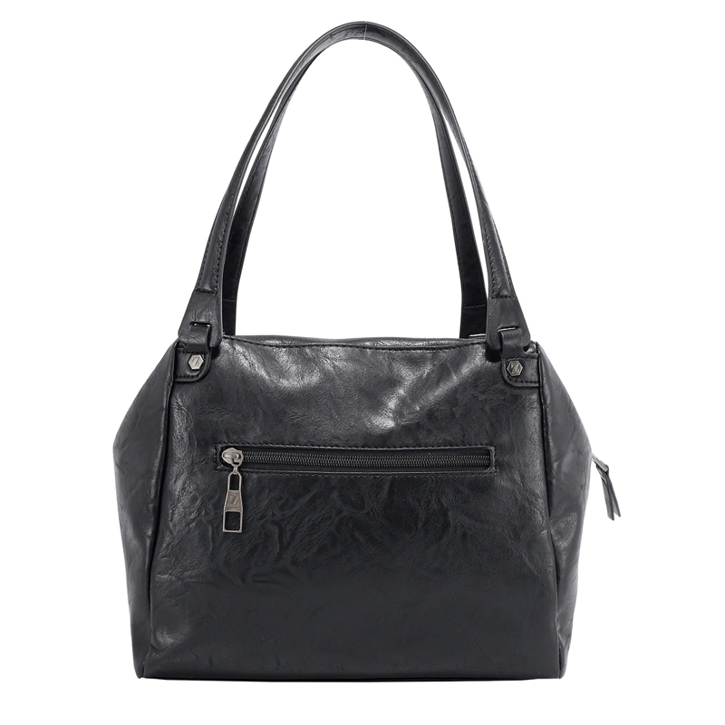 CARTERA ZAPPA HOLKHAM - 2