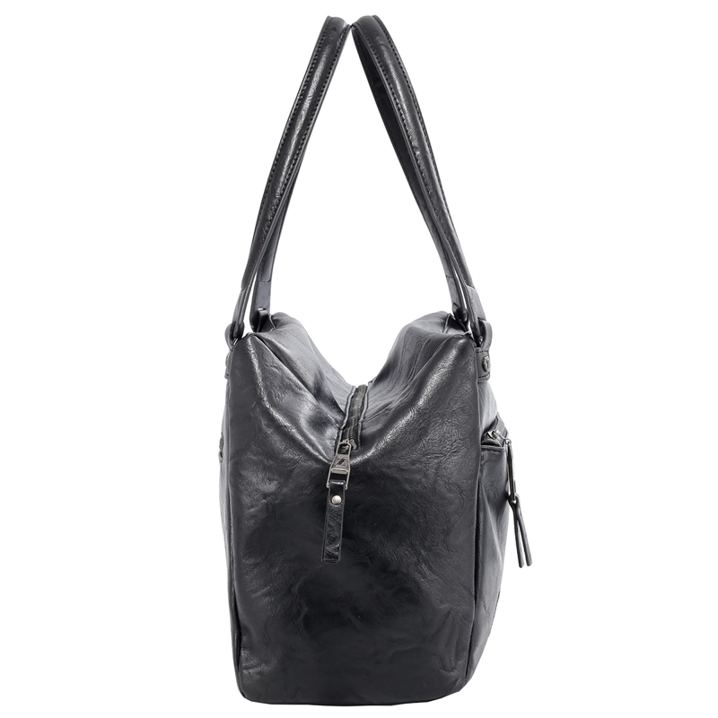 CARTERA ZAPPA HOLKHAM - 3