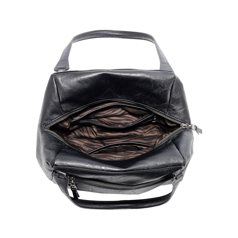 CARTERA ZAPPA HOLKHAM - 4