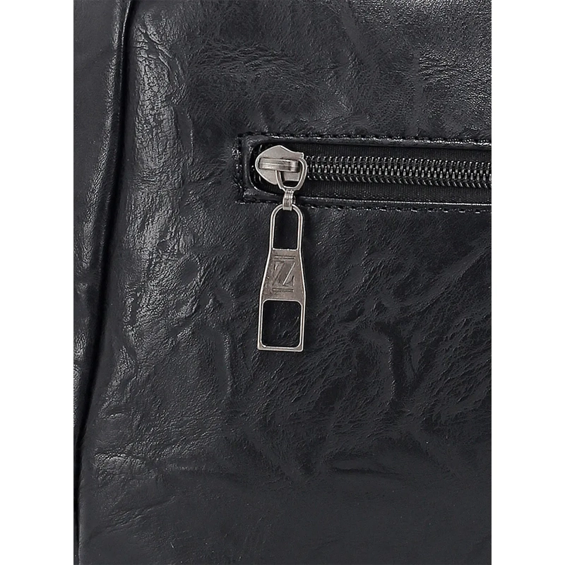 CARTERA ZAPPA HOLKHAM - 5