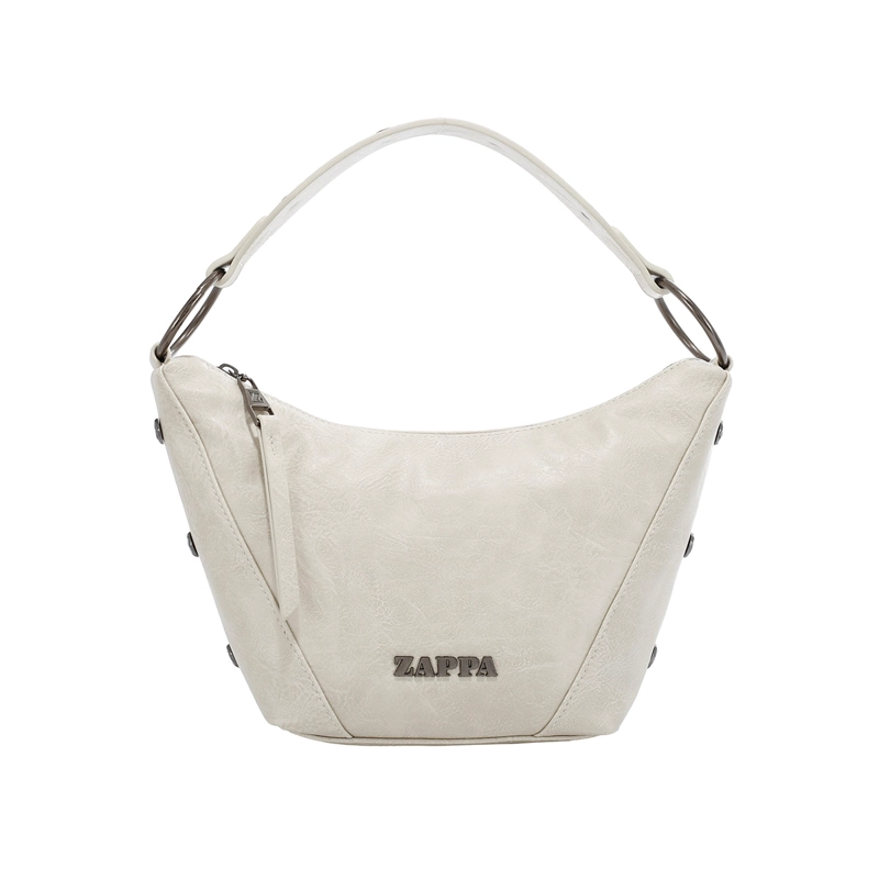 CARTERA ZAPPA HILLHEAD