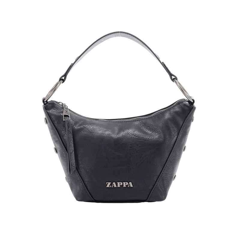 CARTERA ZAPPA HILLHEAD