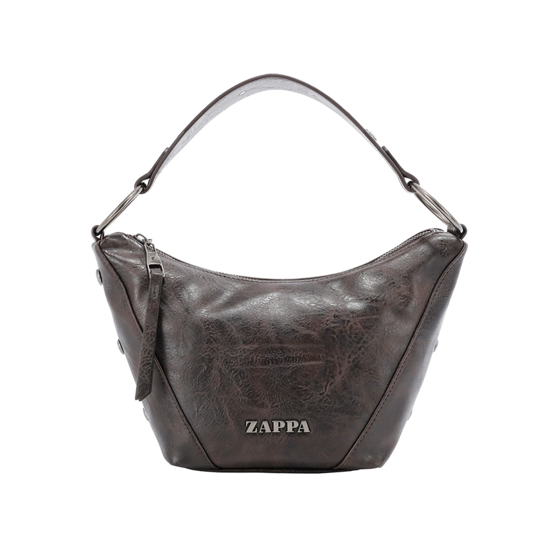 CARTERA ZAPPA HILLHEAD