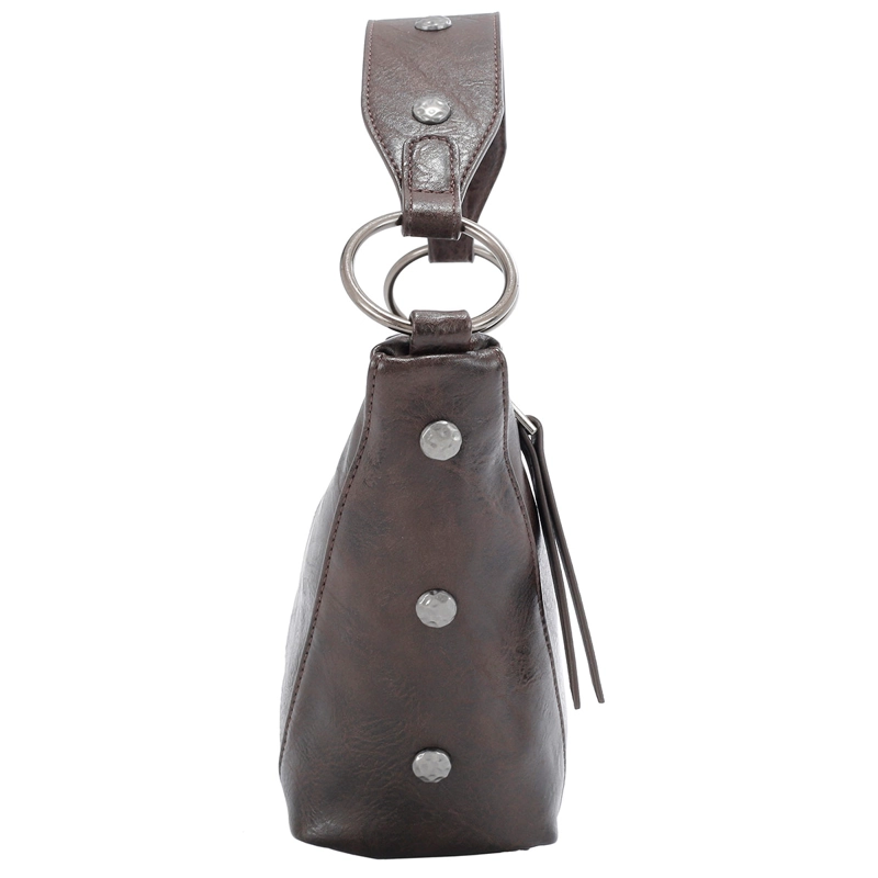 CARTERA ZAPPA HILLHEAD - 2