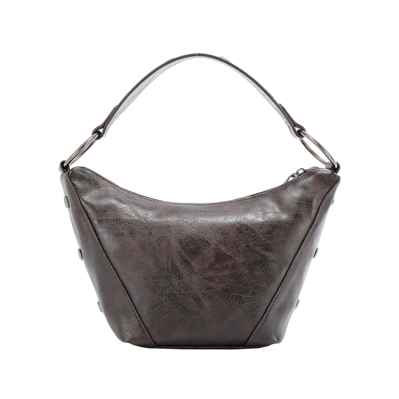 CARTERA ZAPPA HILLHEAD - 3