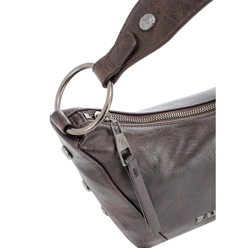 CARTERA ZAPPA HILLHEAD - 4