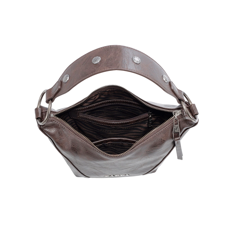 CARTERA ZAPPA HILLHEAD - 5