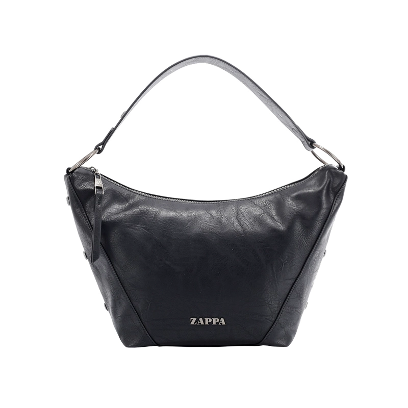 CARTERA ZAPPA HILLHEAD