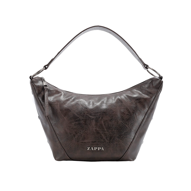 CARTERA ZAPPA HILLHEAD