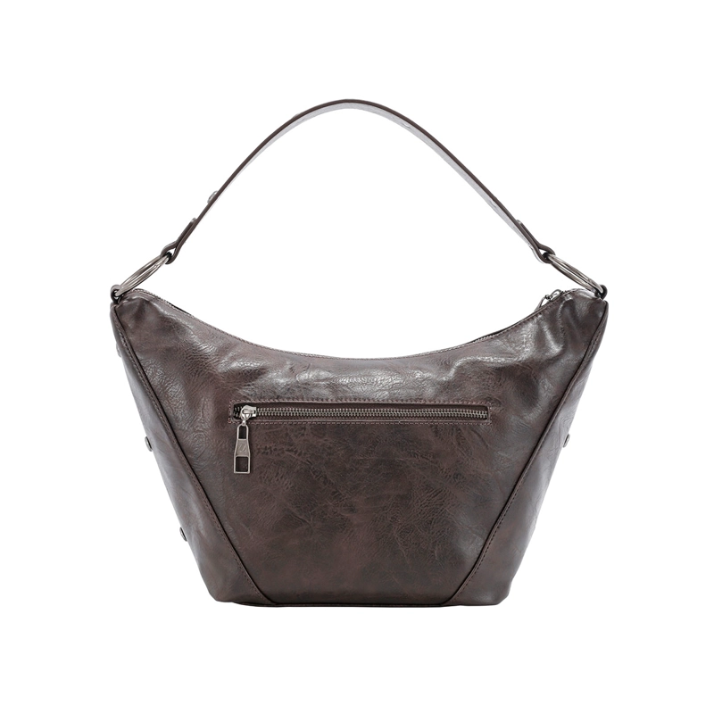 CARTERA ZAPPA HILLHEAD - 2