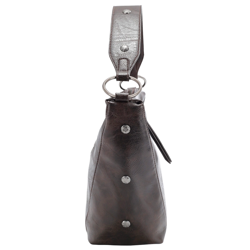 CARTERA ZAPPA HILLHEAD - 3