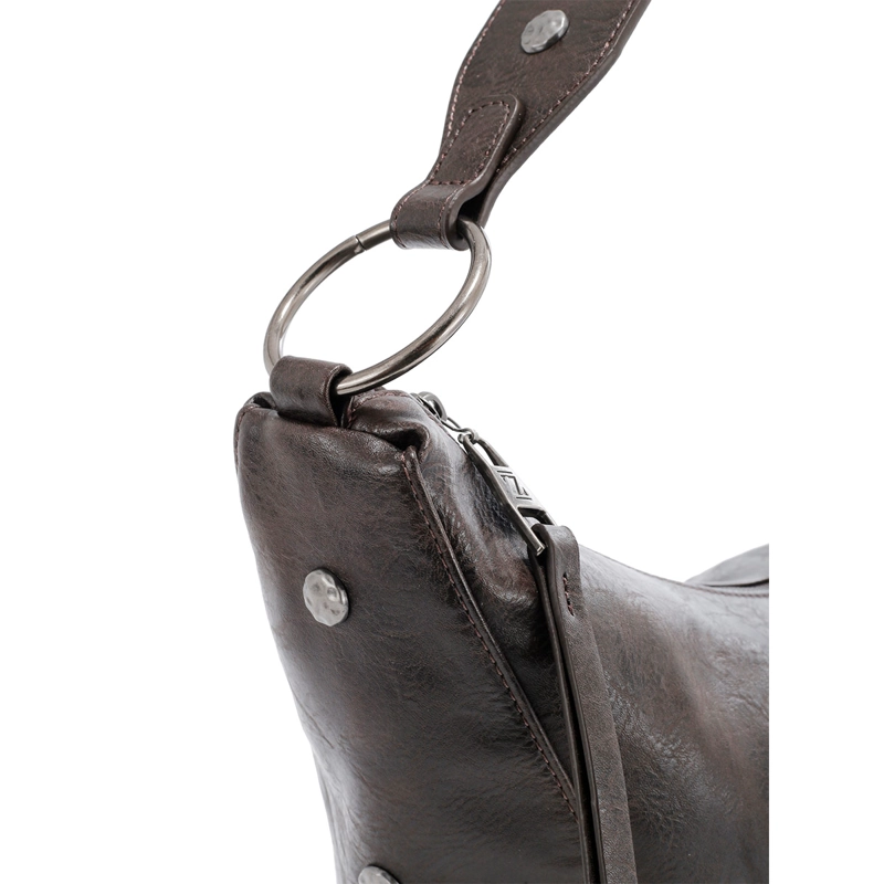 CARTERA ZAPPA HILLHEAD - 4