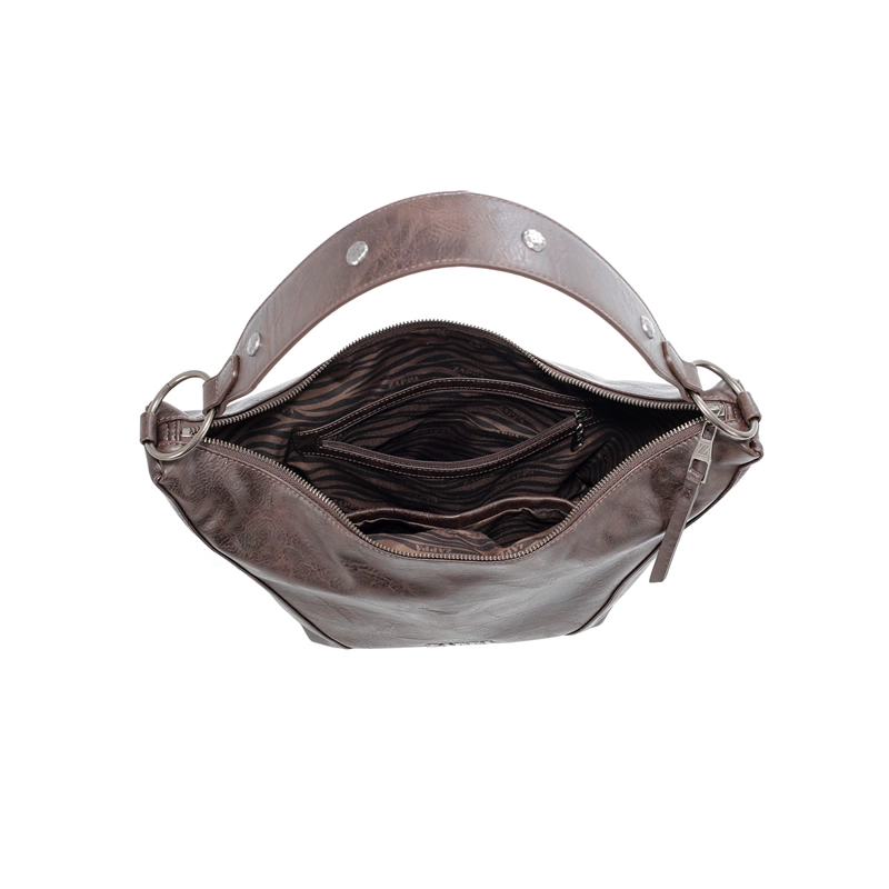 CARTERA ZAPPA HILLHEAD - 5
