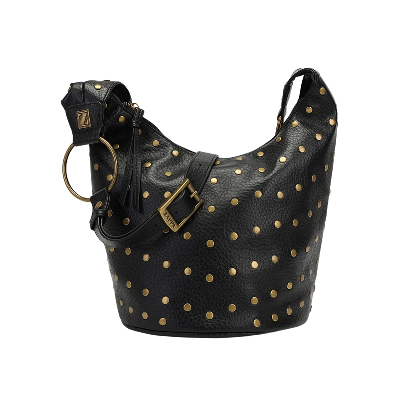 CARTERA ZAPPA MOORGATE