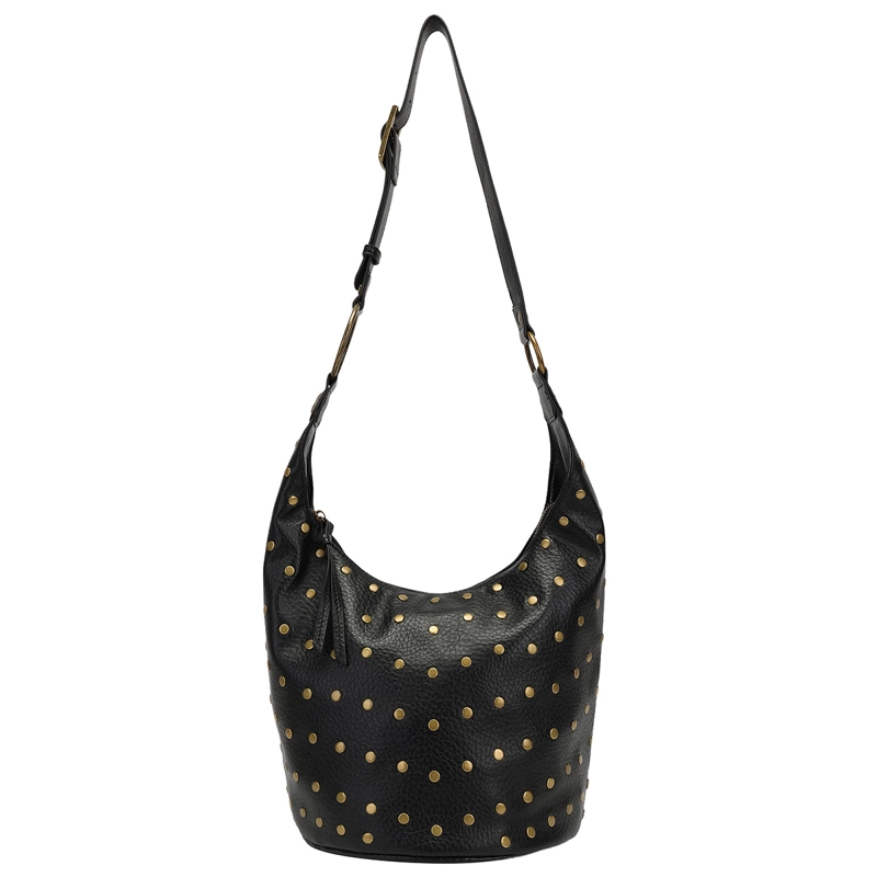 CARTERA ZAPPA MOORGATE - 2
