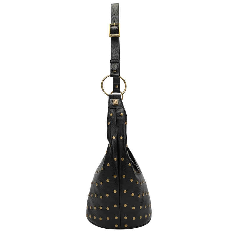 CARTERA ZAPPA MOORGATE - 3
