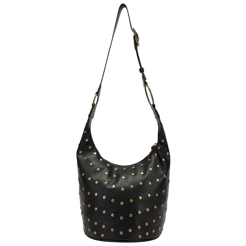 CARTERA ZAPPA MOORGATE - 4