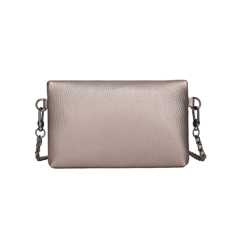 CARTERA ZAPPA CLUB NOIR - 3