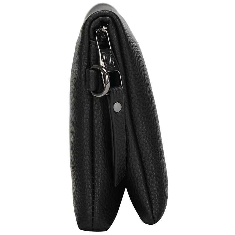 CARTERA ZAPPA CLUB NOIR - 2