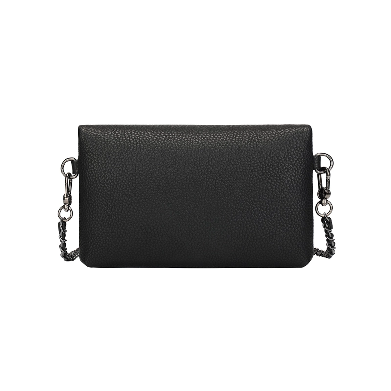 CARTERA ZAPPA CLUB NOIR - 3