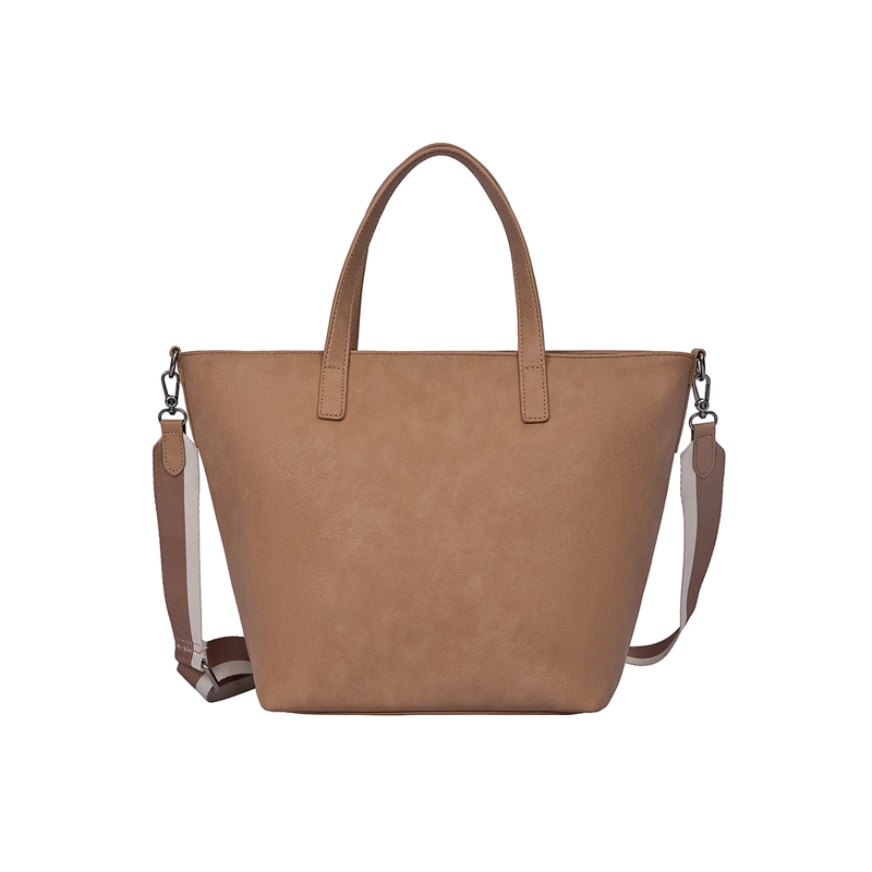CARTERA ZAPPA SHIELDS  - 3