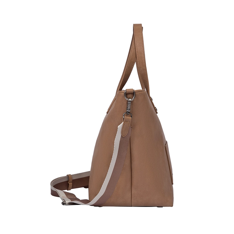 CARTERA ZAPPA SHIELDS  - 5