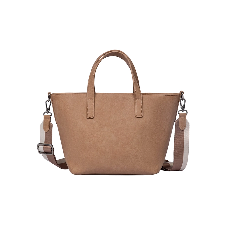 CARTERA ZAPPA SHIELDS  - 3