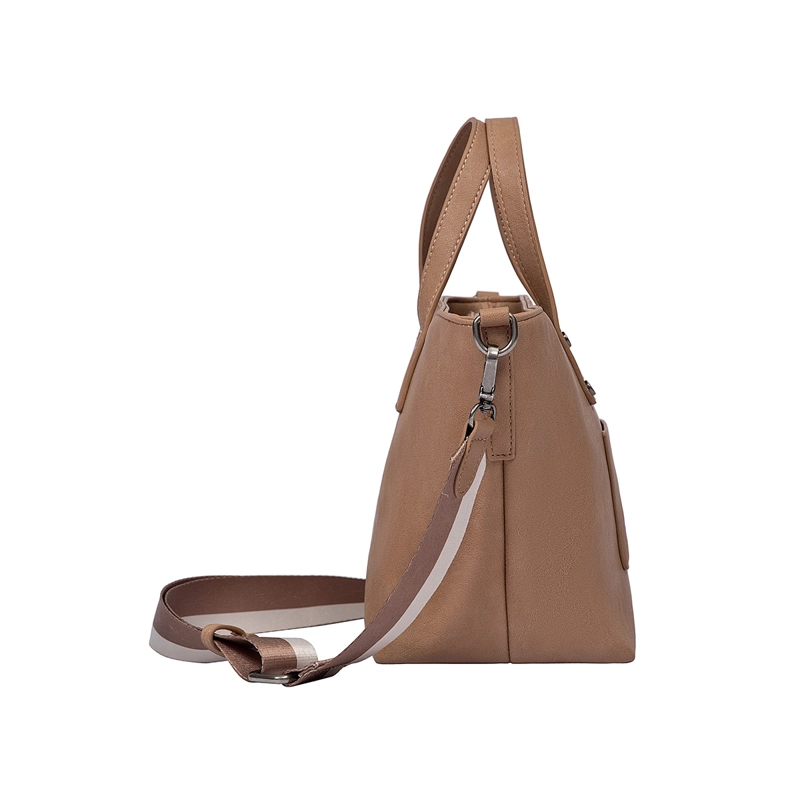 CARTERA ZAPPA SHIELDS  - 5