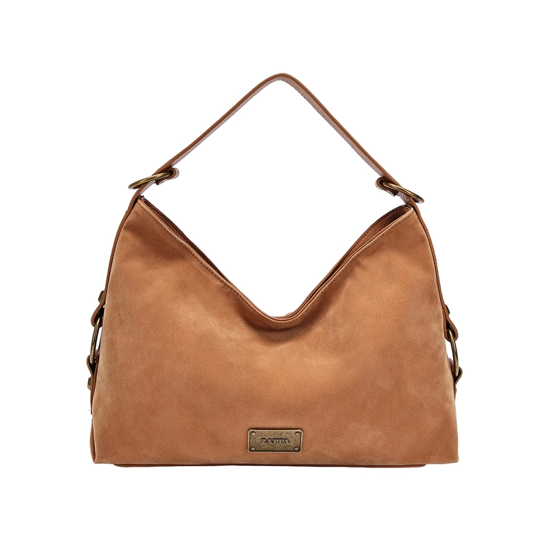 CARTERA ZAPPA PATRICK