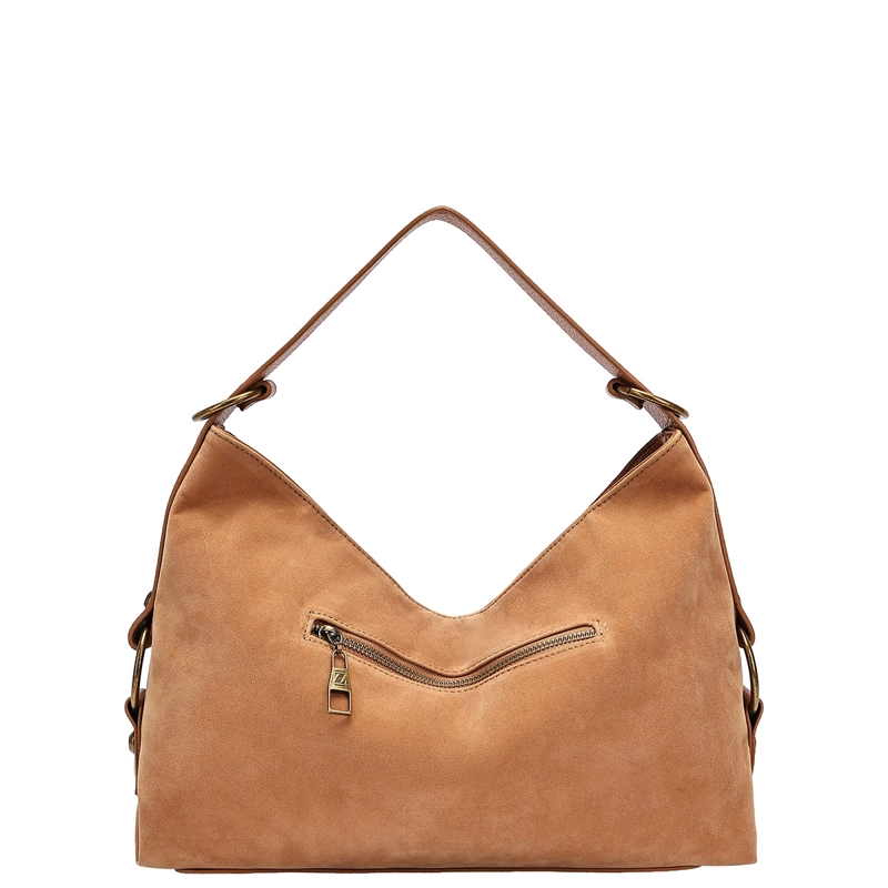 CARTERA ZAPPA PATRICK - 2