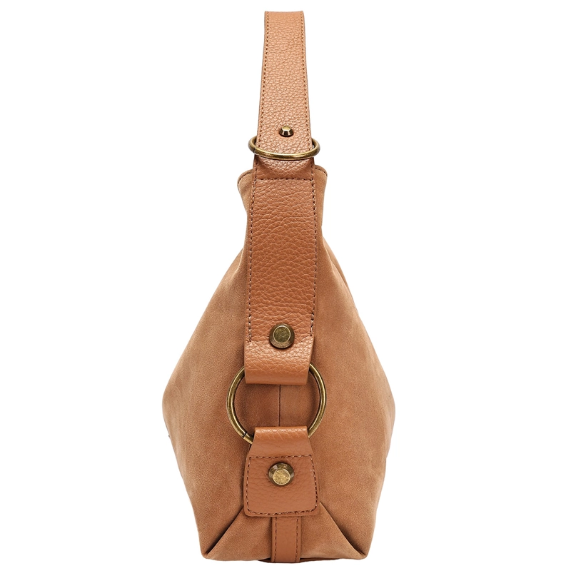 CARTERA ZAPPA PATRICK - 3