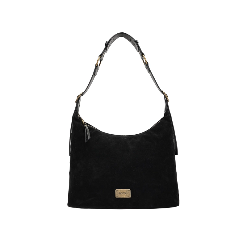 CARTERA ZAPPA PATRICK - 1