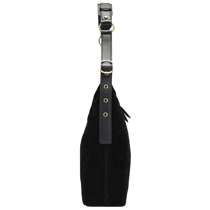 CARTERA ZAPPA PATRICK - 2