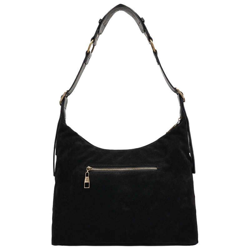 CARTERA ZAPPA PATRICK - 3
