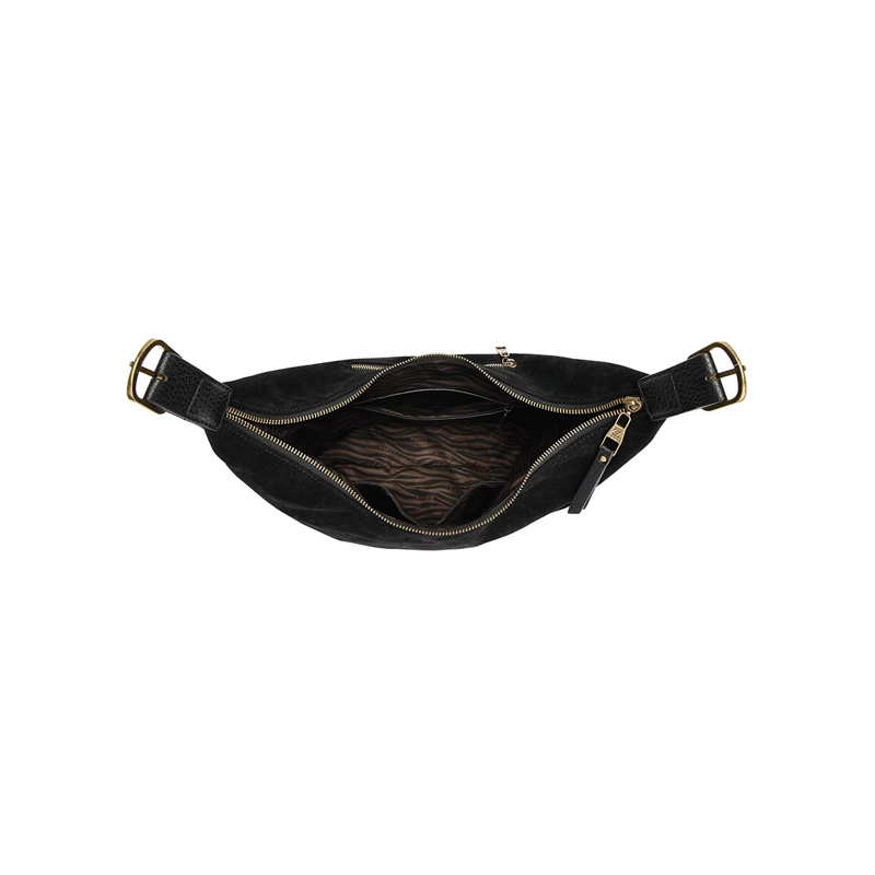 CARTERA ZAPPA PATRICK - 4