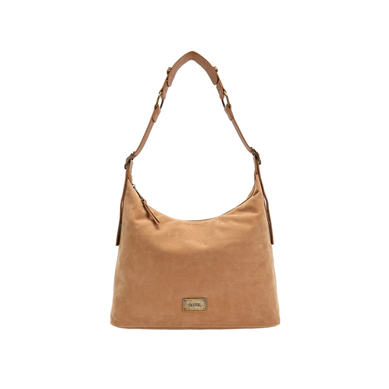 CARTERA ZAPPA PATRICK