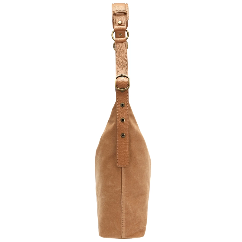 CARTERA ZAPPA PATRICK - 2
