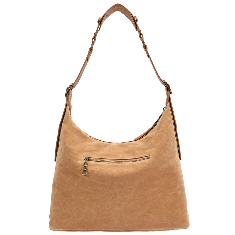 CARTERA ZAPPA PATRICK - 3