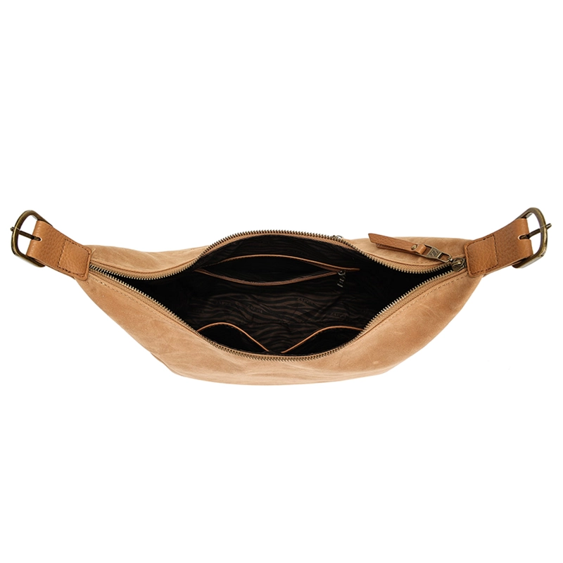 CARTERA ZAPPA PATRICK - 4