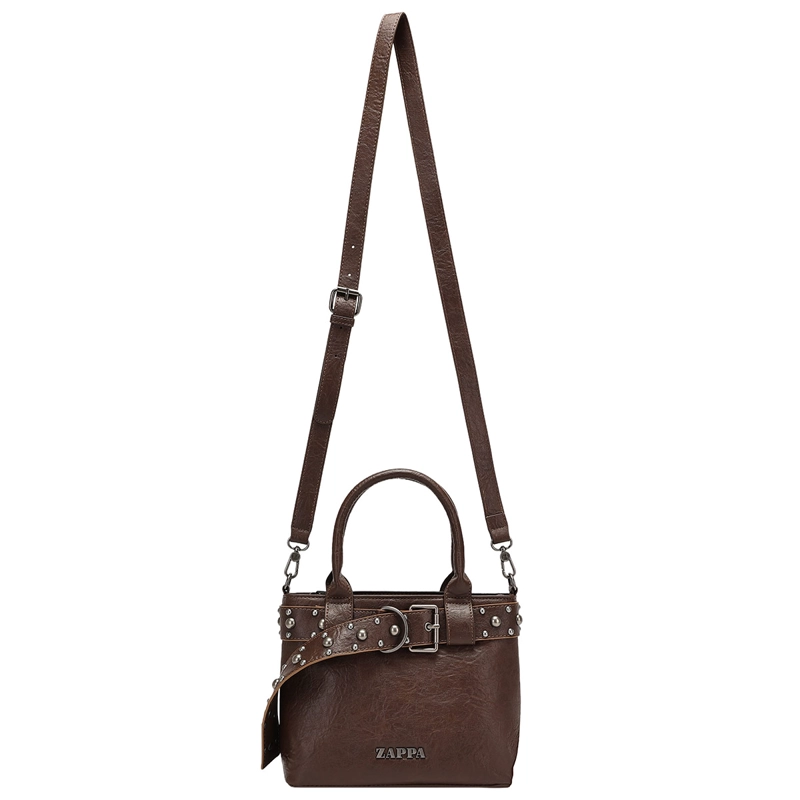 CARTERA ZAPPA SOMERSET - 1