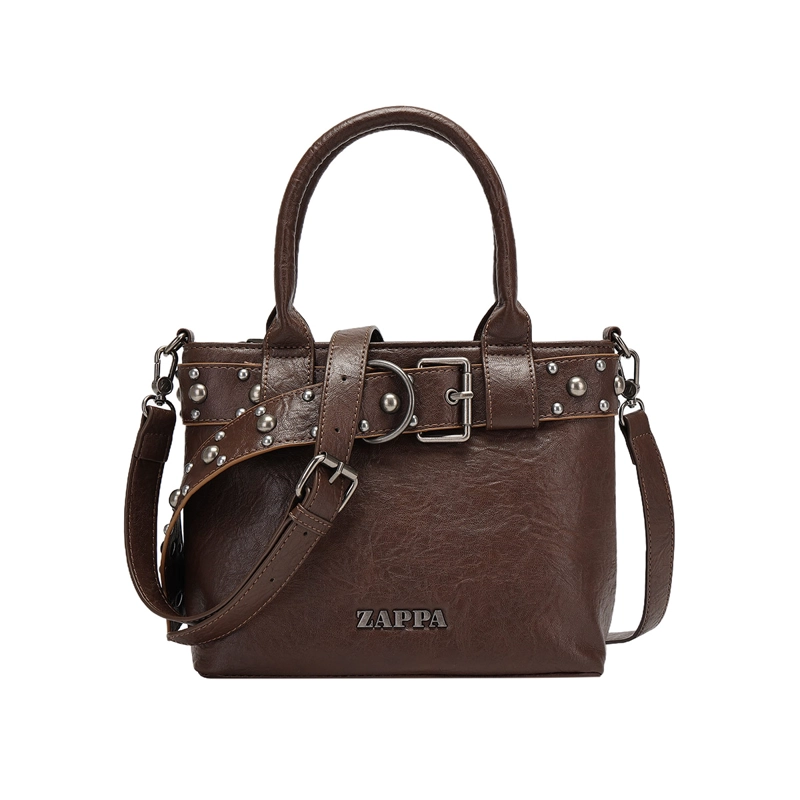 CARTERA ZAPPA SOMERSET - 2