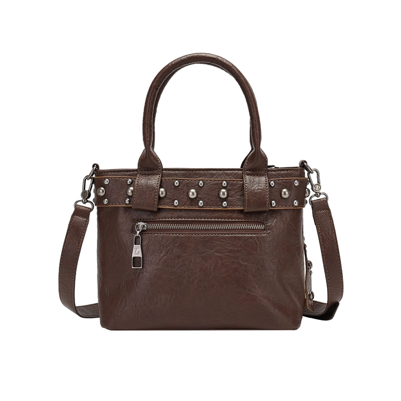 CARTERA ZAPPA SOMERSET - 3