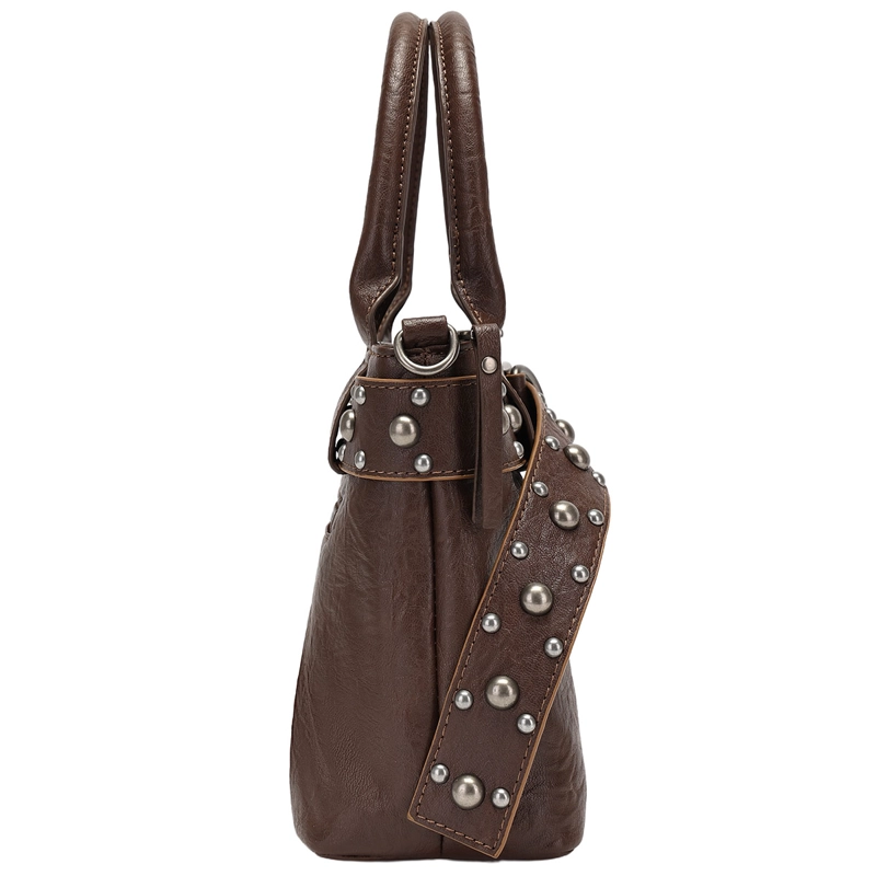 CARTERA ZAPPA SOMERSET - 4