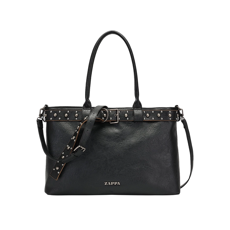 CARTERA ZAPPA SOMERSET
